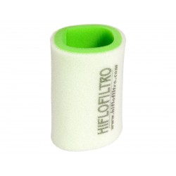 Φίλτρο Αέρα Yamaha YFM 350 / YFM 400 / YFM 450 HFF4028 HIFLO Φίλτρο Αέρα Yamaha YFM 350 / YFM 400 / YFM 450 HFF4028 HIFLO